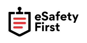 eSafetyFirst.com