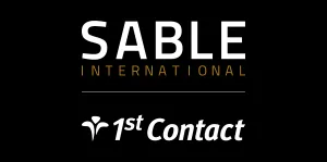 Sable International