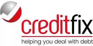 Creditfix