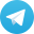 24Writers telegram